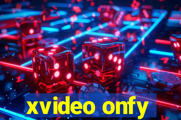 xvideo onfy