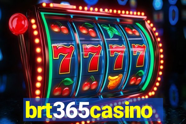 brt365casino