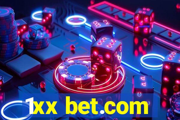 1xx bet.com