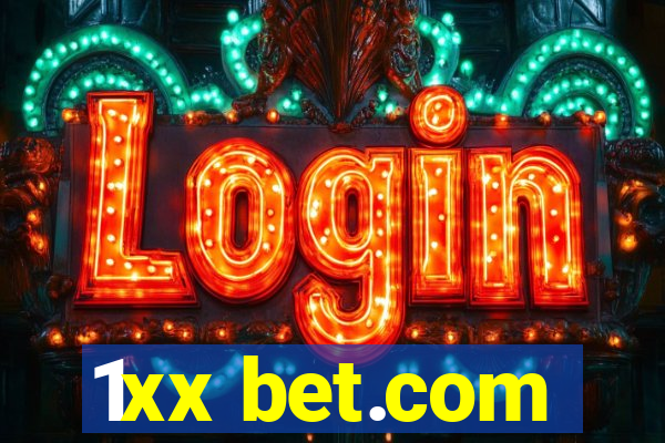 1xx bet.com