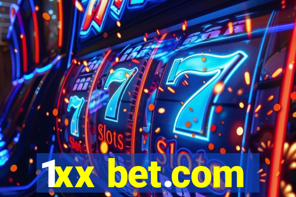 1xx bet.com