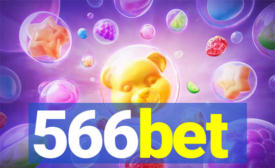 566bet