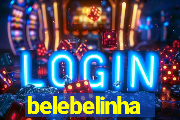 belebelinha