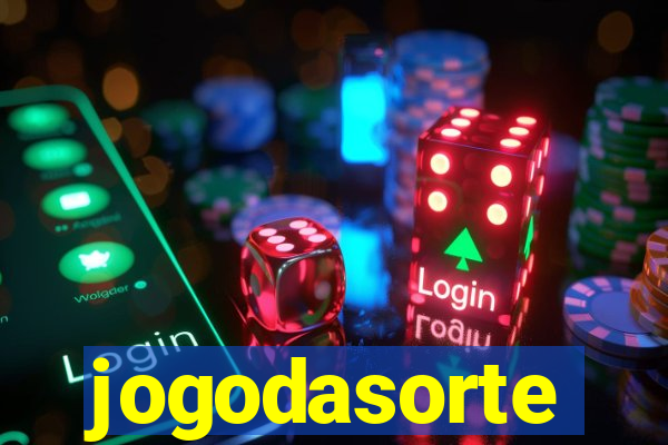 jogodasorte