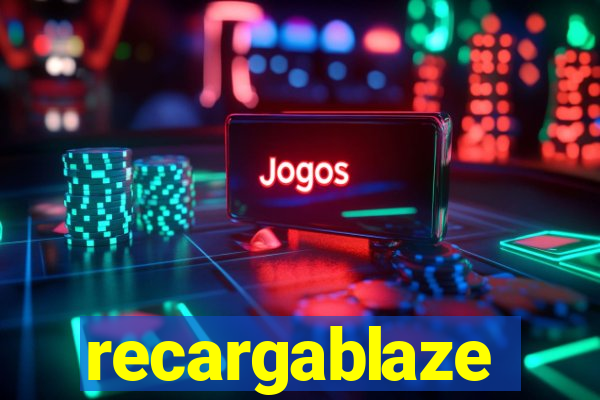 recargablaze