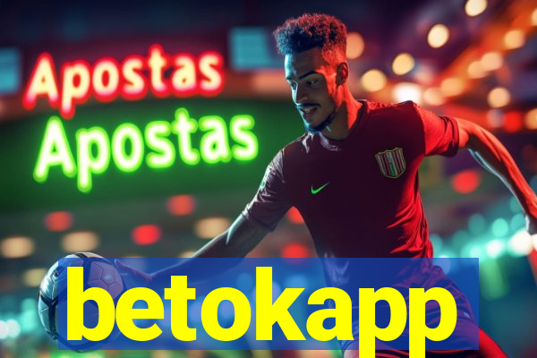 betokapp