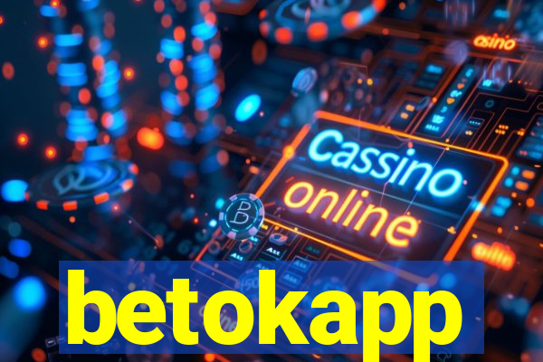 betokapp