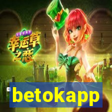 betokapp