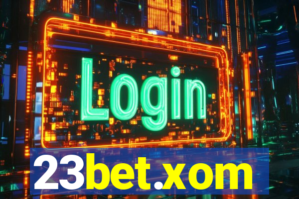 23bet.xom