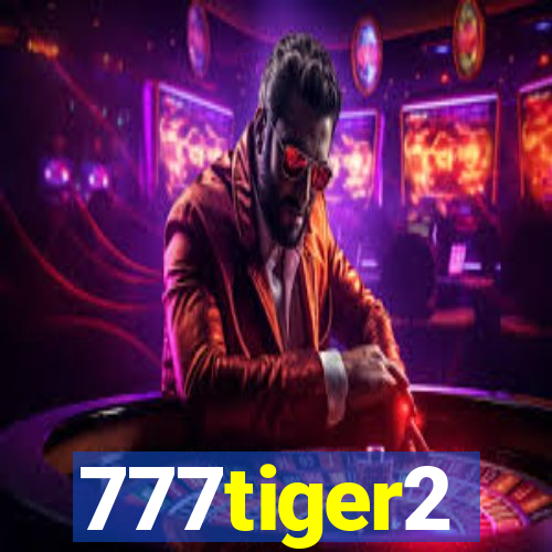 777tiger2