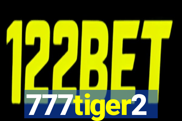 777tiger2