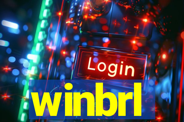 winbrl