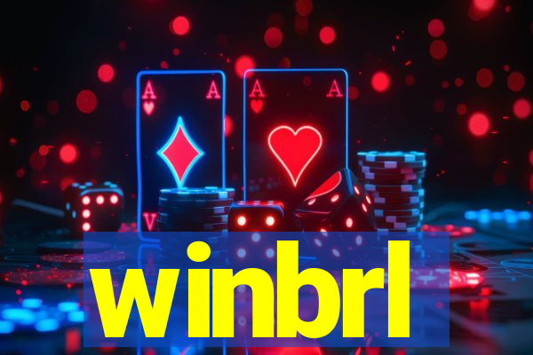 winbrl