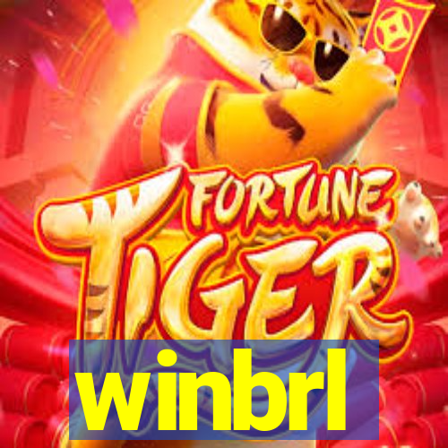 winbrl