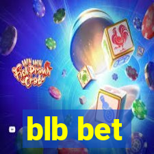 blb bet