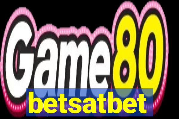 betsatbet