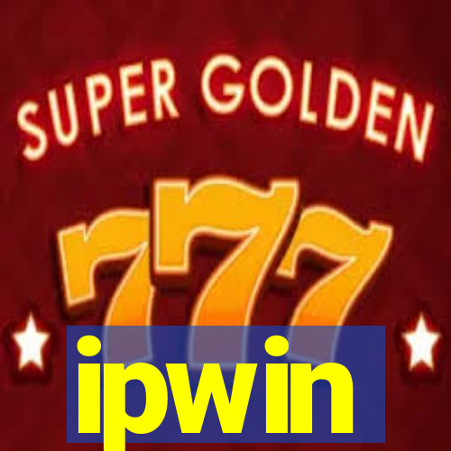 ipwin