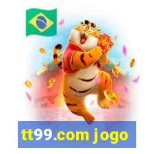 tt99.com jogo