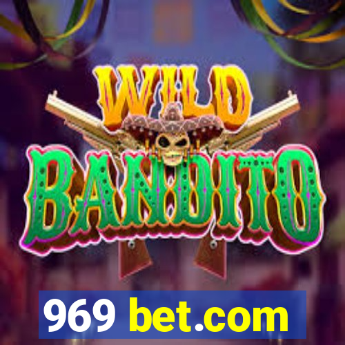 969 bet.com