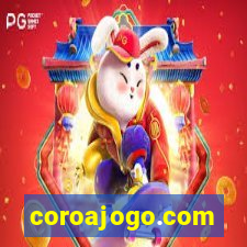 coroajogo.com