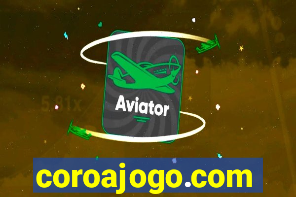 coroajogo.com