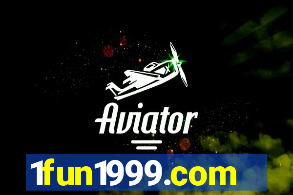 1fun1999.com