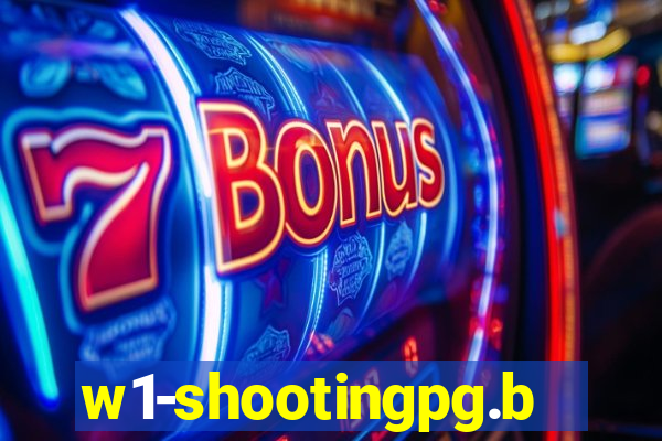 w1-shootingpg.bet