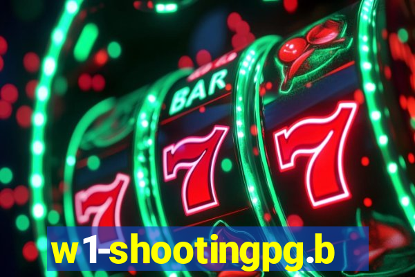 w1-shootingpg.bet