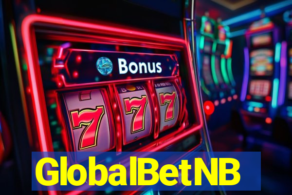 GlobalBetNB