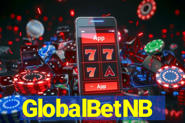 GlobalBetNB