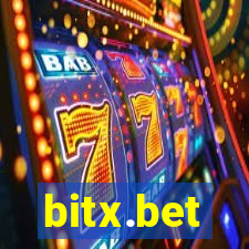 bitx.bet