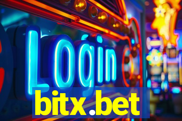 bitx.bet