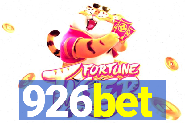 926bet