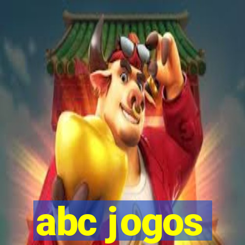 abc jogos