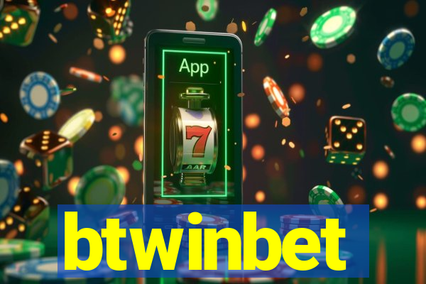 btwinbet