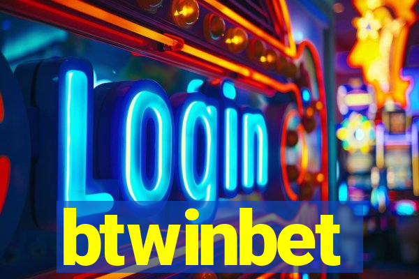 btwinbet