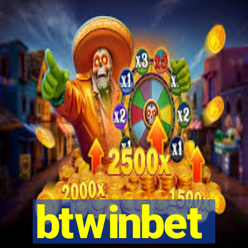 btwinbet