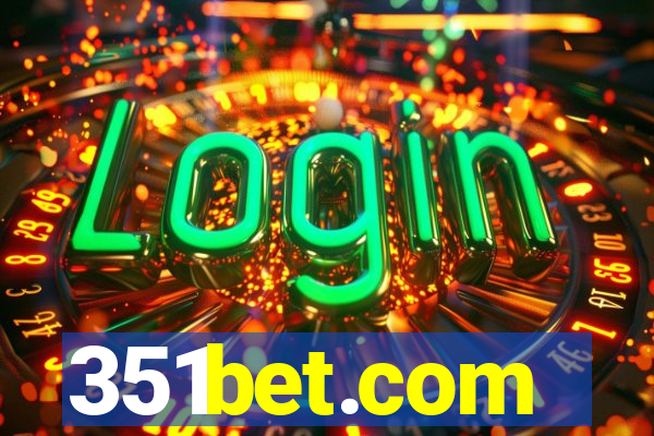 351bet.com