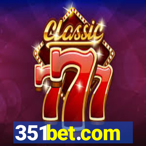 351bet.com