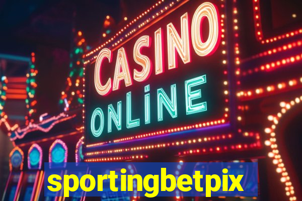 sportingbetpix