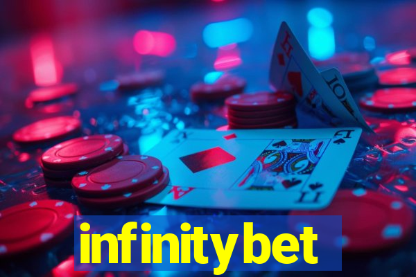 infinitybet