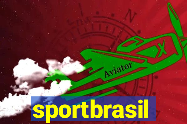 sportbrasil