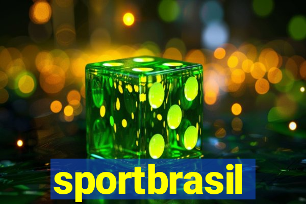 sportbrasil