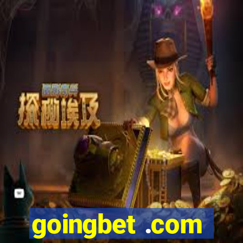 goingbet .com