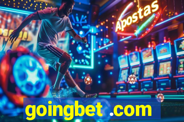 goingbet .com