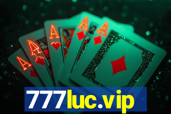 777luc.vip