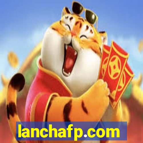 lanchafp.com