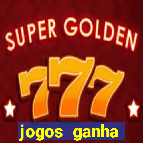 jogos ganha dinheiro no pix