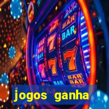 jogos ganha dinheiro no pix