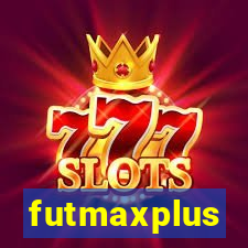 futmaxplus